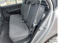 KIA CARENS 2011/2 - 17