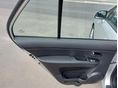 KIA CARENS 2011/2 - 18