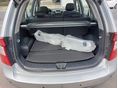 KIA CARENS 2011/2 - 19