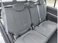 KIA CARENS 2011/2 - 20
