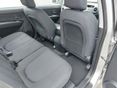 KIA CARENS 2011/2 - 21