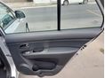 KIA CARENS 2011/2 - 22