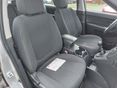 KIA CARENS 2011/2 - 23