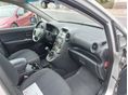 KIA CARENS 2011/2 - 24
