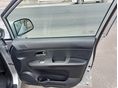 KIA CARENS 2011/2 - 25
