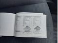 KIA CARENS 2011/2 - 26