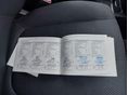 KIA CARENS 2011/2 - 27