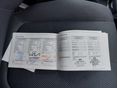KIA CARENS 2011/2 - 28