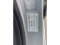 KIA CARENS 2011/2 - 29