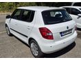 SKODA FABIA 2012/11 - 3