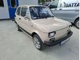 POLSKI FIAT 126 1989/7 - 3