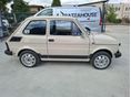 POLSKI FIAT 126 1989/7 - 4