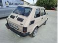 POLSKI FIAT 126 1989/7 - 5