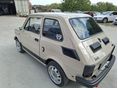 POLSKI FIAT 126 1989/7 - 7