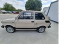POLSKI FIAT 126 1989/7 - 8