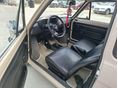 POLSKI FIAT 126 1989/7 - 9