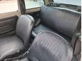 POLSKI FIAT 126 1989/7 - 10