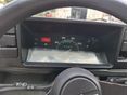 POLSKI FIAT 126 1989/7 - 11