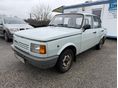 WARTBURG 1.3 1989/8 - 2
