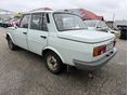 WARTBURG 1.3 1989/8 - 3