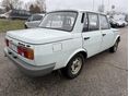 WARTBURG 1.3 1989/8 - 4