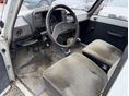 WARTBURG 1.3 1989/8 - 8