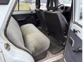 WARTBURG 1.3 1989/8 - 9
