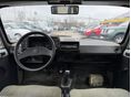 WARTBURG 1.3 1989/8 - 10