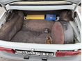 WARTBURG 1.3 1989/8 - 11