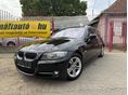 BMW 320 2012/3 - 1