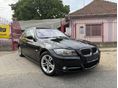 BMW 320 2012/3 - 2
