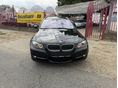 BMW 320 2012/3 - 3