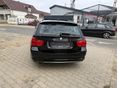 BMW 320 2012/3 - 4