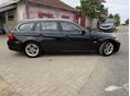 BMW 320 2012/3 - 5