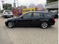 BMW 320 2012/3 - 6
