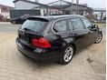 BMW 320 2012/3 - 7