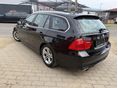 BMW 320 2012/3 - 8