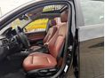 BMW 320 2012/3 - 9
