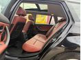 BMW 320 2012/3 - 10