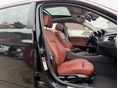 BMW 320 2012/3 - 11