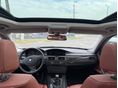 BMW 320 2012/3 - 12