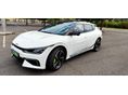 KIA EV6 77,4kWh GT AWD Mo-i. újszerű. 31000km!