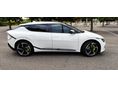 KIA EV6 2023/2 - 4