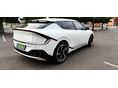 KIA EV6 2023/2 - 5