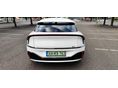KIA EV6 2023/2 - 6