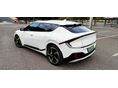 KIA EV6 2023/2 - 7
