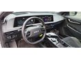 KIA EV6 2023/2 - 8