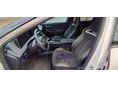 KIA EV6 2023/2 - 9