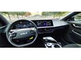 KIA EV6 2023/2 - 10