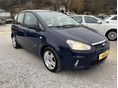 FORD C-MAX 2009/7 - 2